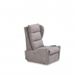thumb - POLTRONA RELAX MODELLO KELLY foto poltrone per anziani #1