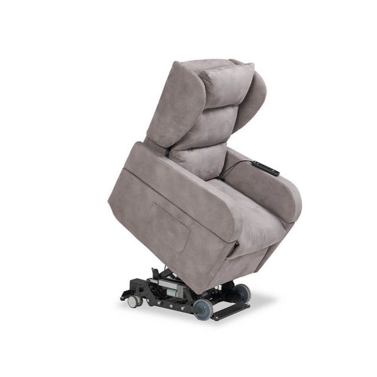 Vendita catalogo-generale-poltrone modello POLTRONA RELAX MODELLO KELLY aperta