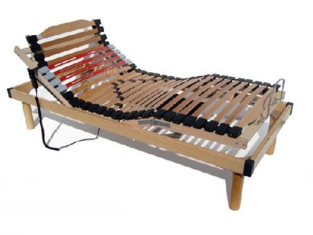 Vendita reti-materassi-speciali modello RETE SPECIALE MODELLO RELAX chiusa