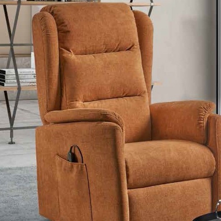 Vendita prodotto-interno modello COMODA chiusa