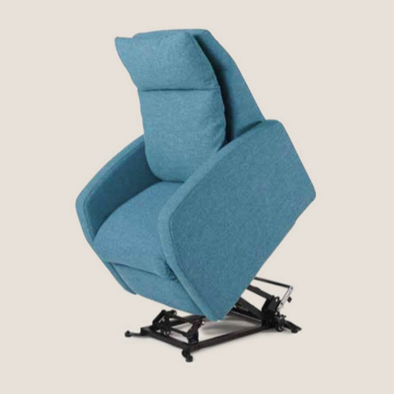 Vendita catalogo-generale-poltrone modello POLTRONA RELAX MODELLO VERONICA aperta